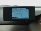 BMW i3 - fotka číslo 15