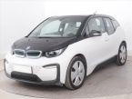 BMW i3 - fotka číslo 1