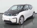 BMW i3 - fotka číslo 1