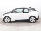 BMW i3 - fotka číslo 2