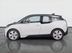 BMW i3 - fotka číslo 2