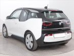 BMW i3 - fotka číslo 3