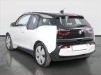BMW i3 - fotka číslo 3