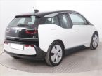 BMW i3 - fotka číslo 4