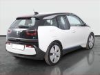 BMW i3 - fotka číslo 4