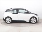 BMW i3 - fotka číslo 5