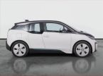 BMW i3 - fotka číslo 5