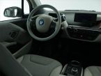 BMW i3 - fotka číslo 6