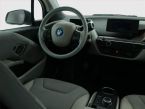 BMW i3 - fotka číslo 6