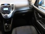 Hyundai ix20 - fotka číslo 7