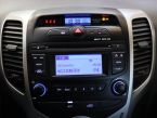 Hyundai ix20 - fotka číslo 11