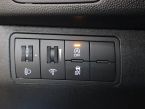 Hyundai ix20 - fotka číslo 16