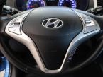 Hyundai ix20 - fotka číslo 17