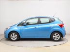Hyundai ix20 - fotka číslo 2