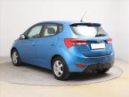 Hyundai ix20 - fotka číslo 3