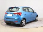 Hyundai ix20 - fotka číslo 4