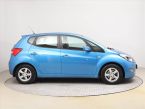Hyundai ix20 - fotka číslo 5