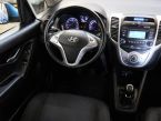 Hyundai ix20 - fotka číslo 6