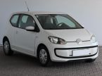 Volkswagen Ostatní - fotka číslo 0