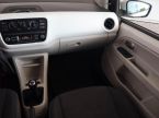 Volkswagen Ostatní - fotka číslo 7