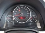 Volkswagen Ostatní - fotka číslo 10