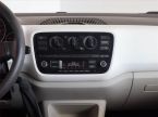 Volkswagen Ostatní - fotka číslo 11