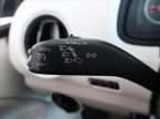 Volkswagen Ostatní - fotka číslo 13
