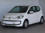 Volkswagen Ostatní - fotka číslo 1