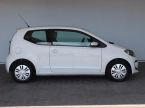 Volkswagen Ostatní - fotka číslo 5