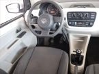 Volkswagen Ostatní - fotka číslo 6