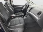 Volkswagen Sharan - fotka číslo 8