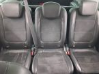 Volkswagen Sharan - fotka číslo 9