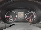 Volkswagen Sharan - fotka číslo 10
