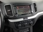 Volkswagen Sharan - fotka číslo 11