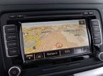 Volkswagen Sharan - fotka číslo 12