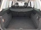 Volkswagen Sharan - fotka číslo 13