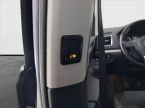 Volkswagen Sharan - fotka číslo 14