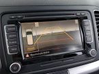 Volkswagen Sharan - fotka číslo 15