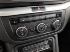 Volkswagen Sharan - fotka číslo 16