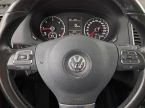 Volkswagen Sharan - fotka číslo 18