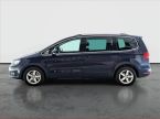 Volkswagen Sharan - fotka číslo 2
