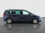 Volkswagen Sharan - fotka číslo 5