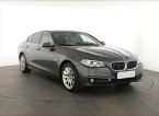 BMW Řada 5 - fotka číslo 0
