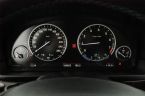 BMW Řada 5 - fotka číslo 7