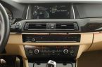 BMW Řada 5 - fotka číslo 8