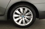 BMW Řada 5 - fotka číslo 11