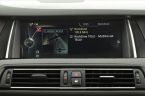 BMW Řada 5 - fotka číslo 12