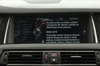 BMW Řada 5 - fotka číslo 13