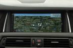 BMW Řada 5 - fotka číslo 14