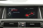 BMW Řada 5 - fotka číslo 15